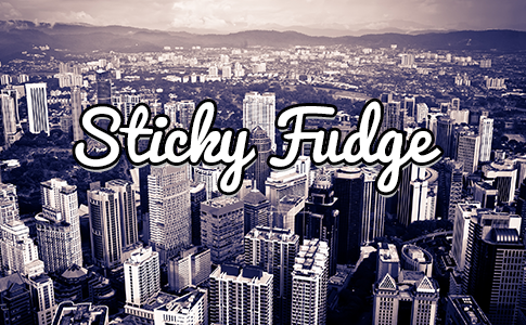 ddos攻击ip软件下载