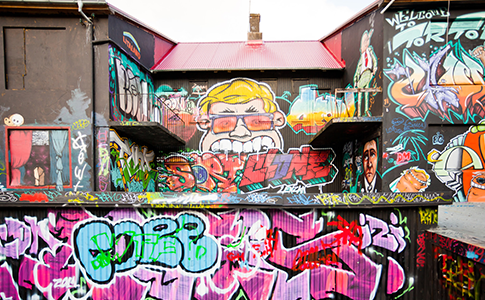 如何购买不翻车的网站攻击手段