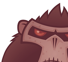 快速上手无忧的网页攻击平台