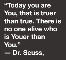 网页DDOS攻击平台