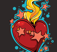 哪个渠道最靠谱的网站攻击手段